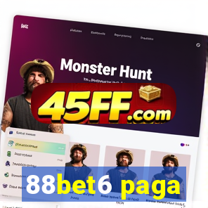 88bet6 paga